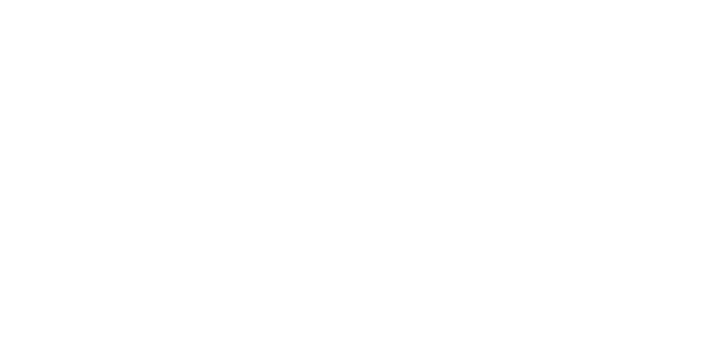 Ivano Salonia